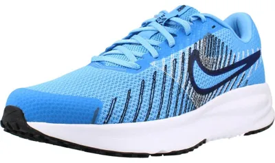 Produktbild von NIKE NIKE RUN DEFY Blau