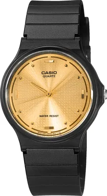 Produktbild von Herren Uhr Casio MQ-76-9ALDF