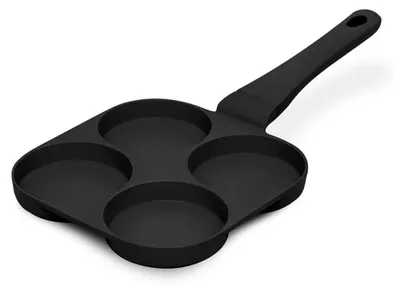 Produktbild von Berlinger Haus Pfanne 26cm Titanbeschichtung Schwarz
