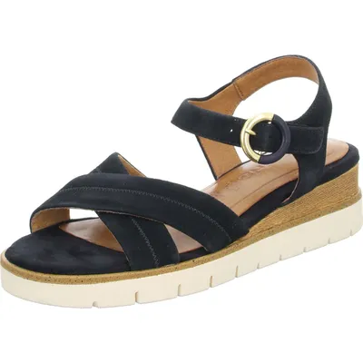 Produktbild von Tamaris Sandalette 28202/805
