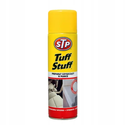 Produktbild von STP Textil / Teppich-Reiniger 30-034