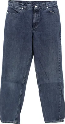 Produktbild von #8225 Joop!,  Herren Jeans Hose, Denim ohne Stretch, blue, W 30 L 27