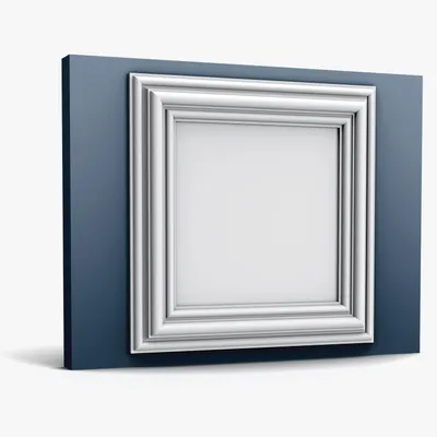 Image de Orac Decor W121 LUXXUS AUTOIRE 3d panneau mural Dalle pour mur et plafond Élement décorative