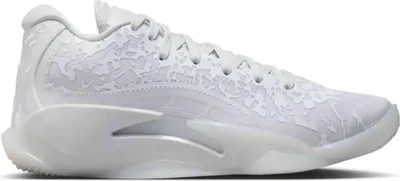 Produktbild von Jordan Sneakers DV3869-103 size 39