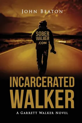 Produktbild von Incarcerated Walker