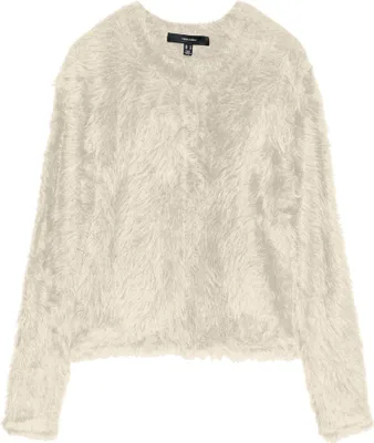 Produktbild von Vero Moda Luffy Cardigan Pullover Damen
