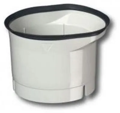 Produktbild von Braun Mini-Schüsselzerkleinerer Combimax Multiquick K600 K650 K700 K750 3202 FP30