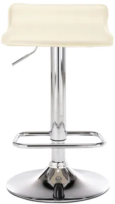 Produktbild von 2er Set Barhocker HLO-CP16  creme