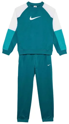Productafbeelding van Trainingspak Nike Sportswear Dri-FIT voor Kinderen