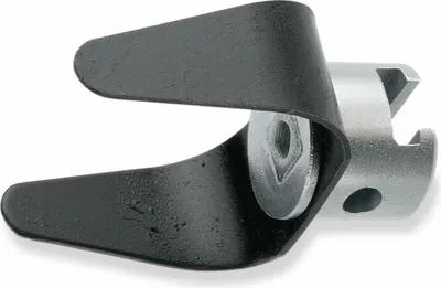 Produktbild von ROTHENBERGER Gabelschneidkopf, 16K, 30mm - 72164
