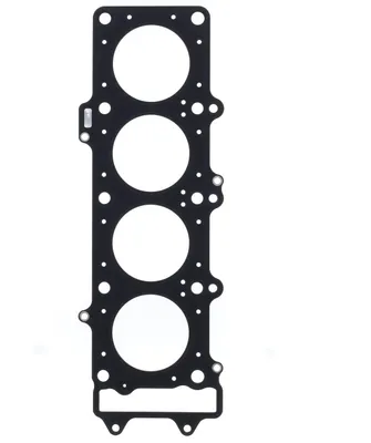 Produktbild von Zylinderkopfdichtung Originalkopf Athena für Kawasaki Z 750 S 07-12 / Z 750 S 07-12