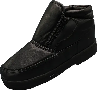 Produktbild von Planets 536 Winterschuhe Damen