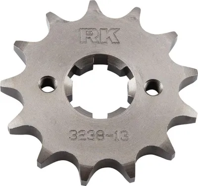 Obrázek produktu pro Pignon d'entraînement RK "3238
