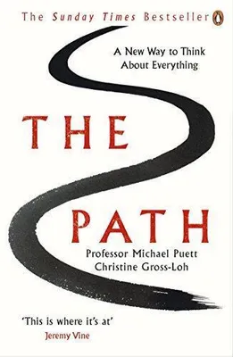 Productafbeelding van The Path