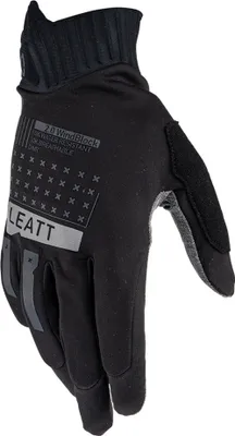 Immagine prodotto di Guanto Leatt MTB 2.0 WindBlockblack S
