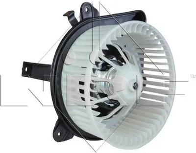 Image de Ventilateur d'habitacle