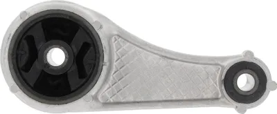 Image de Corteco | Paliers, moteur (21652468) adaptables sur Renault