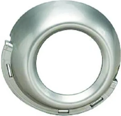 Produktbild von DIEDERICHS Blende Nebelscheinwerfer 4234148 Rechts passend für PEUGEOT 307 SW (3H)