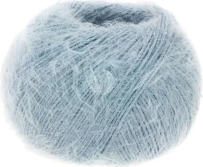 Produktbild von Per Fortuna Gots 022 | Graublau