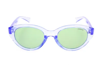 Image de Polaroid Mod. Pld 6051_G_S Lilas