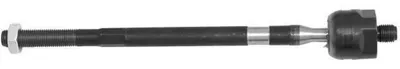 Image de Joint axial, tige de pincement