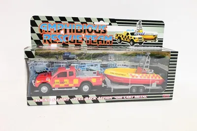 Zdjęcie produktu dla HKG Auto   motorówka œw/dŸw HXCL016 05195