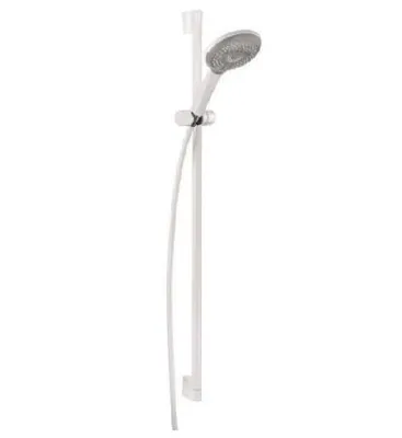 Obrázok produktu pre KLUDI 6794091-00 FRESHLINE sprchová súprava 3S