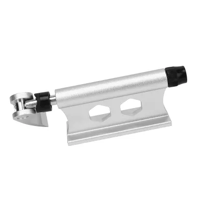 Obrázok produktu pre Bike Fork Mount,Bike Block Fork Mount,Bike Front Fork Rack,Bike Quick Release Fork Mount,Bike Fork Mount Device,Bicycle Block Fork Mount