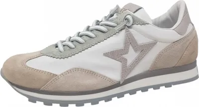 Produktbild von Cetti Sneaker Mehrfarbig