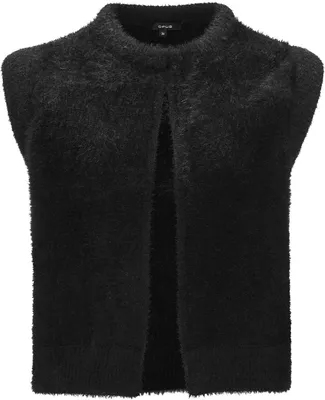 Produktbild von Desto 900 black Größe M