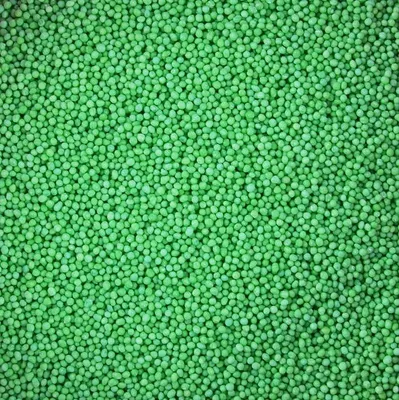 Immagine prodotto di Zucchero a granelli VERDE 50 g