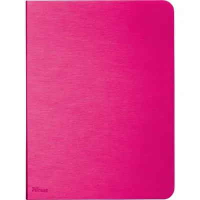 Produktbild von Trust 19992, Folio, Apple, iPad Air, 20,3 cm (8")