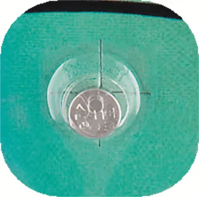 Produktbild von Camelion 12001010, Einwegbatterie, SR54, Alkali, 10 Stück(e), Knopf/Münze