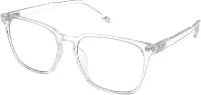 Produktbild von Autofahrbrille Crullé TR1886 C4 ohne Dioptrien