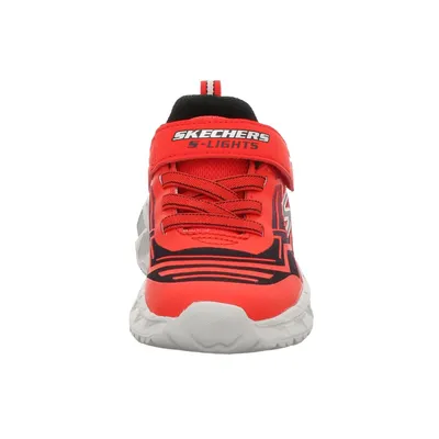 Immagine prodotto di Skechers bambini