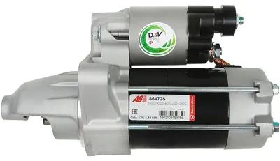 Obrázok produktu pre S2000 2.0 [F20Cvtec] 06.1999-