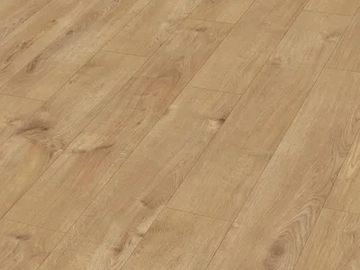 Produktbild von 3,06 m² | Laminat LD 55 Villa Oak 7016 Landhausdiele