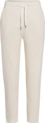 Produktbild von Marc Aurel Sporthose für Damen