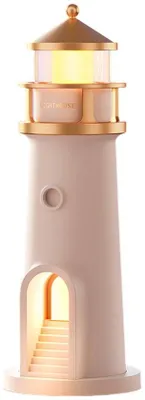 Obrázek produktu pro Světelný projektor, projektor s LED osvětlením měsíce, projektor s Bluetooth a bílým šumem, noční lampička pro děti, projektor hvězdné oblohy, světelný projektor s projekcí měsíce, vhodný do ložnice