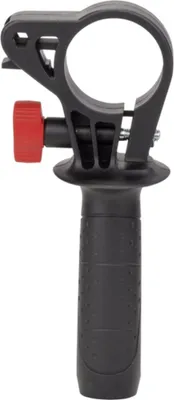 Produktbild von Bosch Handgriff für Schlagbohrmaschinen Für PSB 850/1000, 2609255728