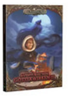 Obrázek produktu pro Aventurisches Götterwirken 2 Taschenbuch