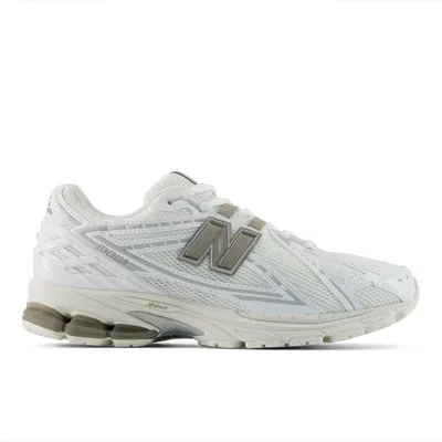 Produktbild von New Balance 1906 NB 103 White 38,5