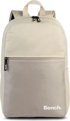 Produktbild von Bench Daypack 41 cm Laptopfach
