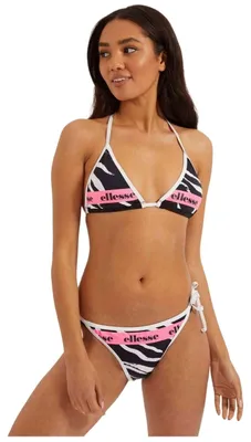 Immagine prodotto di Slip bikini Ellesse Braguita bikini Churo da Donna