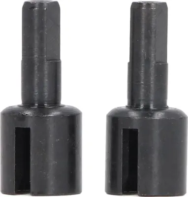 Produktbild von 2pcs Differentialausgangsbecher Professioneller Verschleiß Widerstand Reduzieren