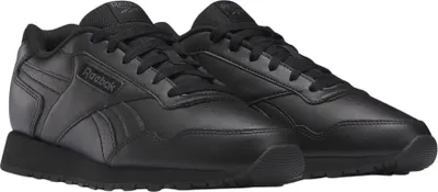 Produktbild von Reebok Glide Cblack/Purgry/Cblack 44.5