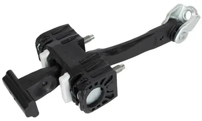 Produktbild von Türfangband Türe Türstopper vorne links/rechts für Opel Zafira B 2005-2015