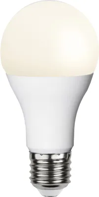 Produktbild von Star Trading 358-81-5, 14 W, 100 W, E27, 1521 lm, 15000 h, Warmweiß