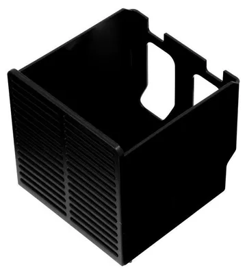 Image de Bac de récupération des capsules Delonghi Nespresso Prodigio EN170 EN270