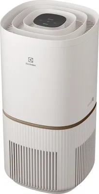 Immagine prodotto di Purificatore d'aria Electrolux Pure 500 XL EPO50571SW Bianco